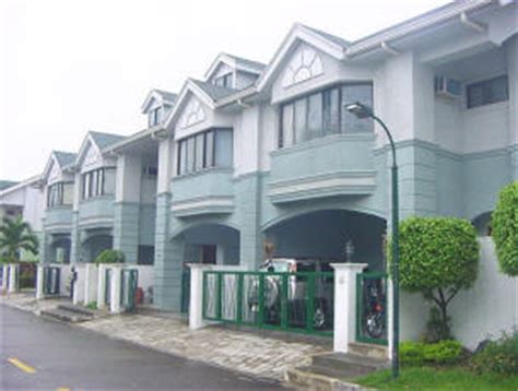 bf homes paranaque tennis club|Contact Us .
